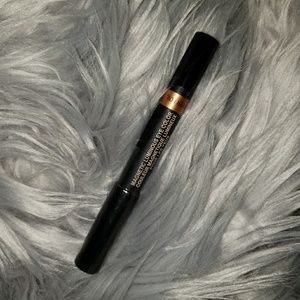 Nudestix Magnetic Eye Color